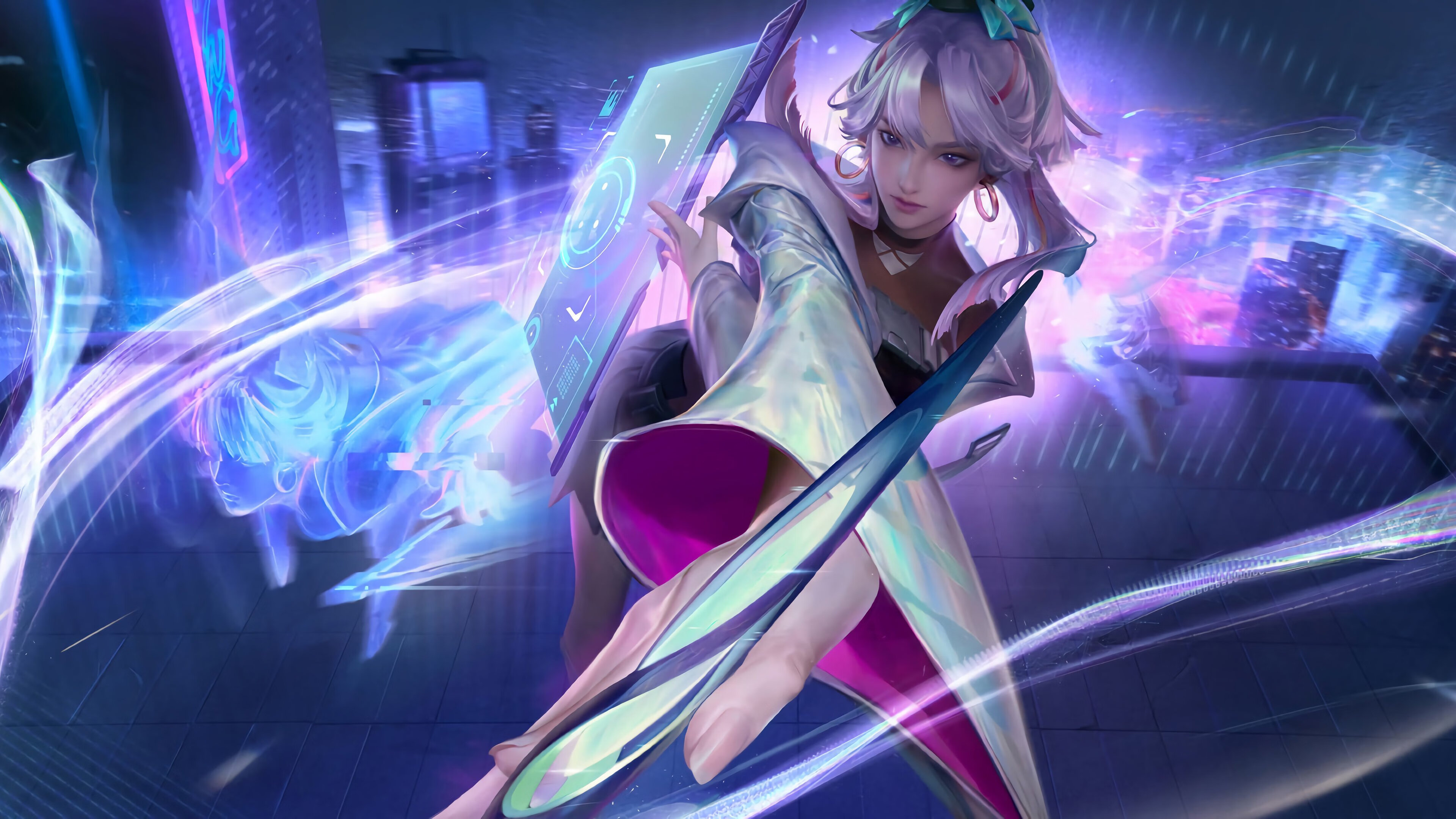 开云官网-v7.2.5 版本深度解析，2026年1月30日的重要更新与未来展望