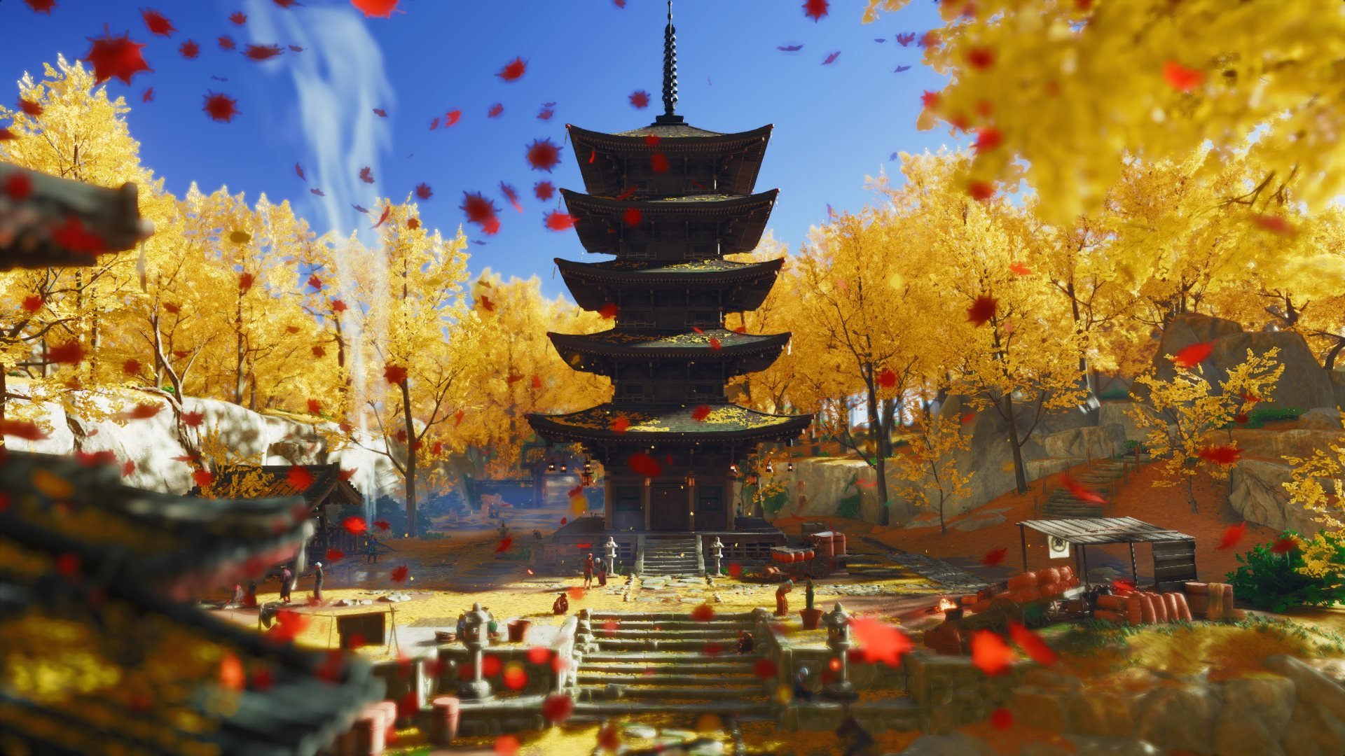 开云-破晓之光,v7.2.5版本更新背后的技术与人性思考