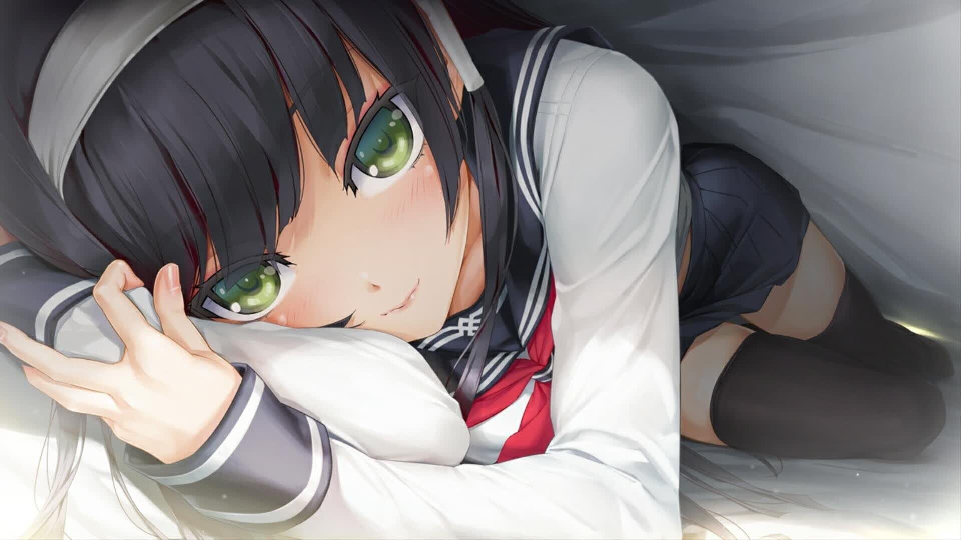 Kaiyun官方网站-跨越未来的里程碑，v7.2.5版本更新深度解析